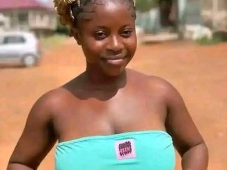 These Super-Rich Sugar Mummies Online From Dubai, UAE Are Available Now - Pick Yours Now!