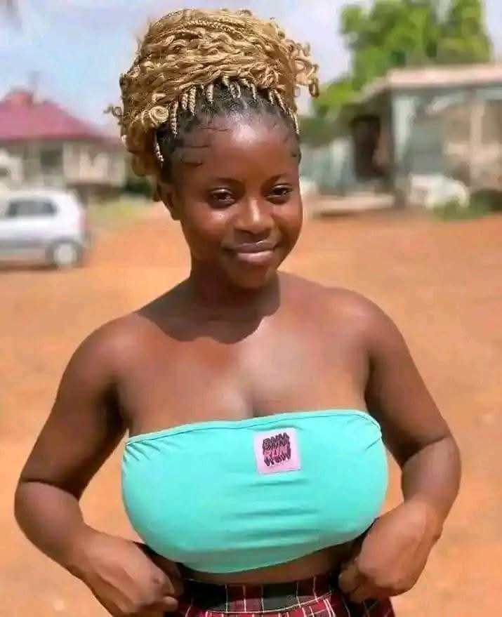 These Super-Rich Sugar Mummies Online From Dubai, UAE Are Available Now - Pick Yours Now!