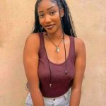 Real Rich South African Sugar Mummy Needs A Trustworthy Man ASAP - Are You Available?