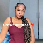 First Direct Rich Sugar Mummy WhatsApp For FREE - DON'T MISS OUT! - CLICK HERE