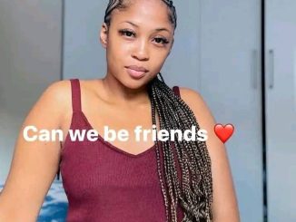 First Direct Rich Sugar Mummy WhatsApp For FREE - DON'T MISS OUT! - CLICK HERE