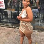 Malaysian Sugar Mummies WhatsApp Numbers - Get Connected Now