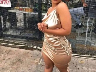 Malaysian Sugar Mummies WhatsApp Numbers - Get Connected Now