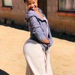 FOR WHATSAPP USER ONLY! Are You On WhatsApp? If Yes, Then This Sugar Mummy Is For You