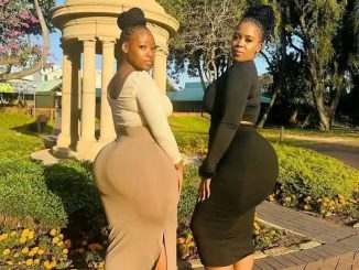 You Have A Message From This Super-Rich Sugar Mummy Angela