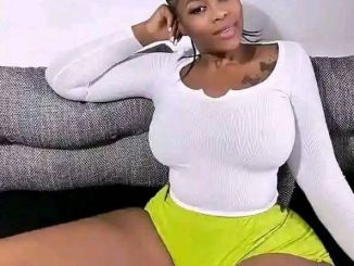 Rich Sugar Momma In Leeds, England, UK Ready To Pay You Monthly – Get Phone Number If Interested