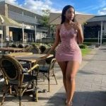 Rich Sugar Mama Miss Laura From London, UK Wants A Relationship With You