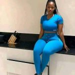 Apply To Get This Rich And Beautiful London Sugar Mama Immediately - CLICK HERE