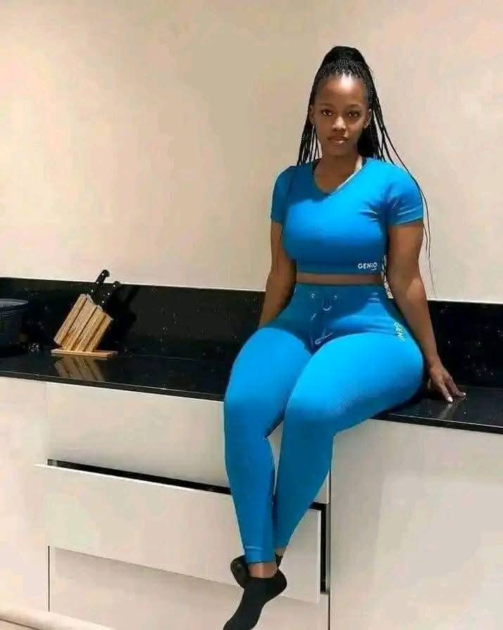 Apply To Get This Rich And Beautiful London Sugar Mama Immediately - CLICK HERE