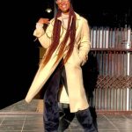 Connect With Sugar Momma Tracy – She’s Rich