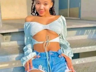 Sugar Mommy Wants To Meet You - She Finally Chose You, CLICK HERE NOW