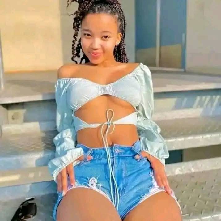 Sugar Mommy Wants To Meet You - She Finally Chose You, CLICK HERE NOW