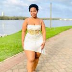 Sugar Mummy In Your Area Wants To Chat With You On WhatsApp