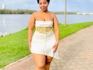 Sugar Mummy In Your Area Wants To Chat With You On WhatsApp