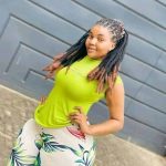 Rich Sugar Mama Jasmine Wants To Date You - Accept Her