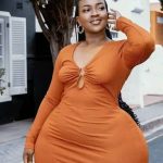 Rich Sugar Mama In New York Is Looking For Sugar Boy - Interested?