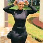 Rich Sugar Momma In West Virginia, United States Available - Pick Yours!