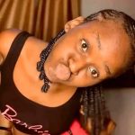 California Sugar Mama Wants Your Number - Drop It ASAP