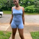 Rich Durban Sugar Mummy - Get Connected to Available Sugar Momma