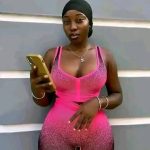 Sugar Momma From USA Is Giving Out 5 Free Tickets