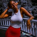 UK Sugar Mommy Wants You On A Live Video – View It Here