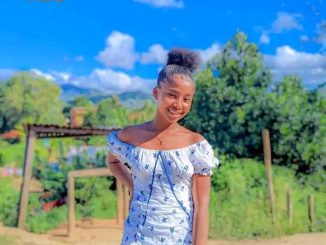 Rich Sugar Momma In Texas Needs A Serious Relationship With You