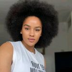 Sugar Mommy Living In USA Needs A Young Man Like You - Interested?