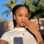 Apply Now And This Rich Sugar Mummy Will Accept You Immediately