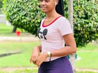 Chat With Rich Sugar Mummy For Free – Get Connected Now