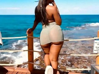 Sugar Mummy In Limpopo Is Ready For Connection - Apply