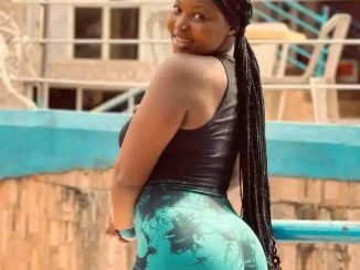 Join The Best Rich Sugar Mummy Contacts In South Africa