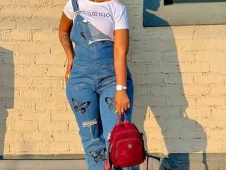 Get Phone Number Of Rich Sugar Momma In Johannesburg