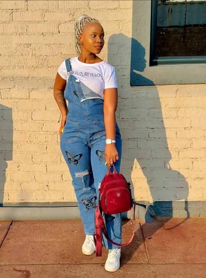 Get Phone Number Of Rich Sugar Momma In Johannesburg