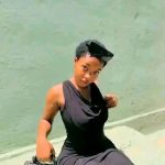 This Rich USA Sugar Mummy Is Ready To Pay You $10,000/Month – Are You Interested?