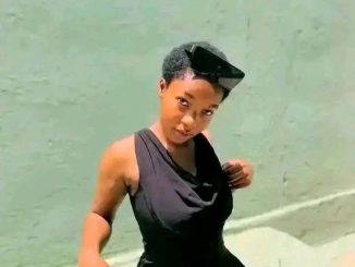 This Rich USA Sugar Mummy Is Ready To Pay You $10,000/Month – Are You Interested?