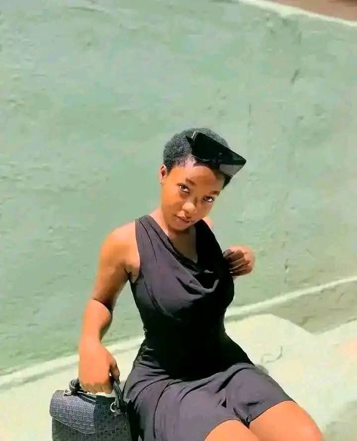 This Rich USA Sugar Mummy Is Ready To Pay You $10,000/Month – Are You Interested?