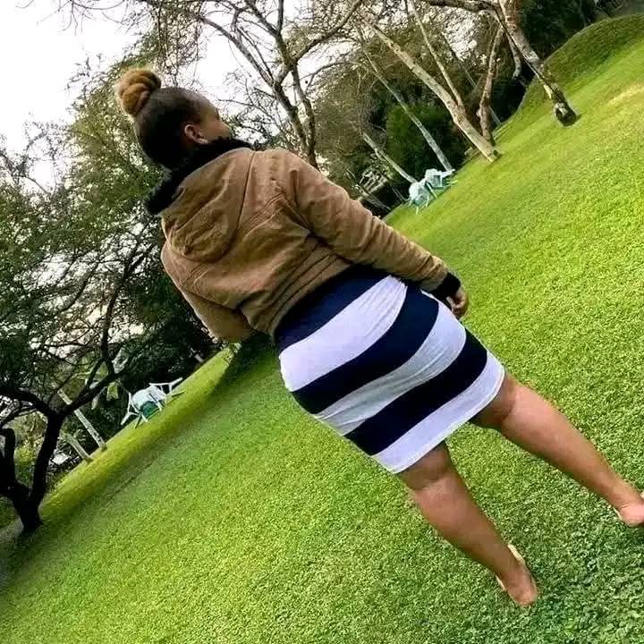 Check Out This Rich Sugar Mummy From California, USA On WhatsApp – Chat & Call Now!