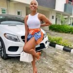 Sugar Mummy In Kuala Lumpur, Malaysia Looking for Nice guy