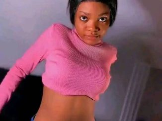 This Rich Sugar Mummy In USA Needs Your Phone Number – Chat Live WIth Her HERE