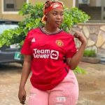 UK Sugar Mummy Is Currently Available - Get Connected Now