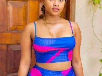 Chat Live With This Rich Single Sugar Mummy Ready To Pay Her Sugar Boy $6000/Month