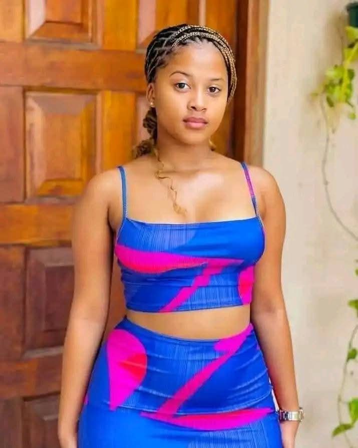 Chat Live With This Rich Single Sugar Mummy Ready To Pay Her Sugar Boy $6000/Month