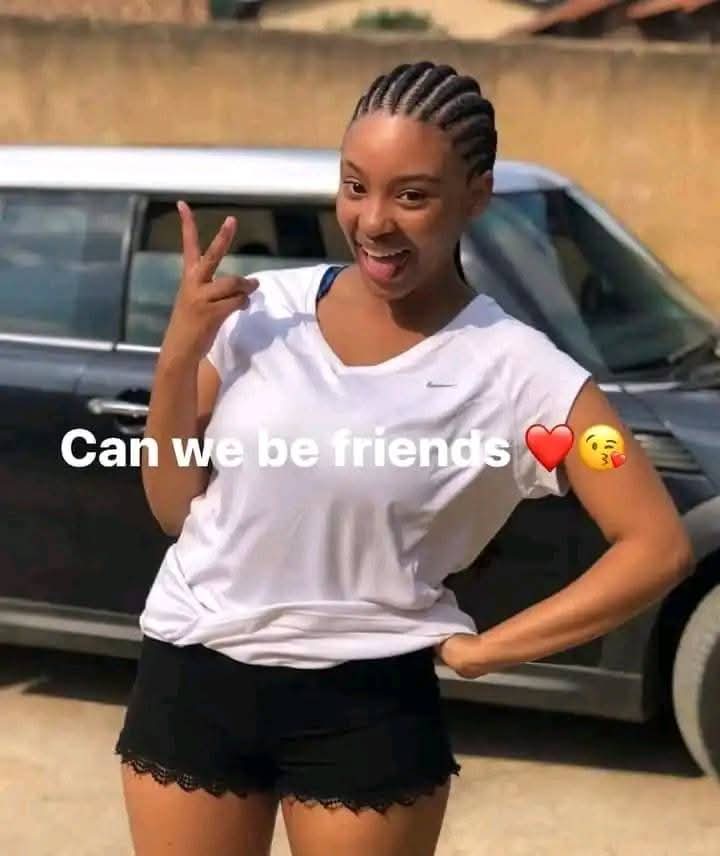 Sugar Mummy In Chicago, USA Phone Numbers with Photos