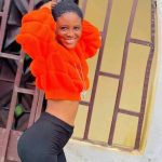 Sugarmummy Dating - Get Phone Numbers For FREE