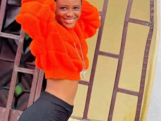 Sugarmummy Dating - Get Phone Numbers For FREE