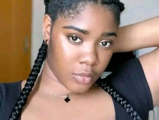 Sugar Mummy Cape Town Accepted Your Proposal - Congratulations!