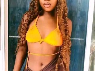 Mzansi Sugar Mummy Wants A Pleasure Affair (Contacts Included)