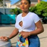 This Sugar Mama In USA Ready To Make You Family!