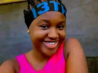 First Direct Sugar Mummy Hookup For FREE - DON'T MISS OUT!