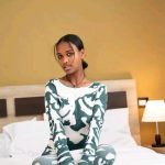 Sugar Mummy Josie Has Also Accepted You – Congratulations